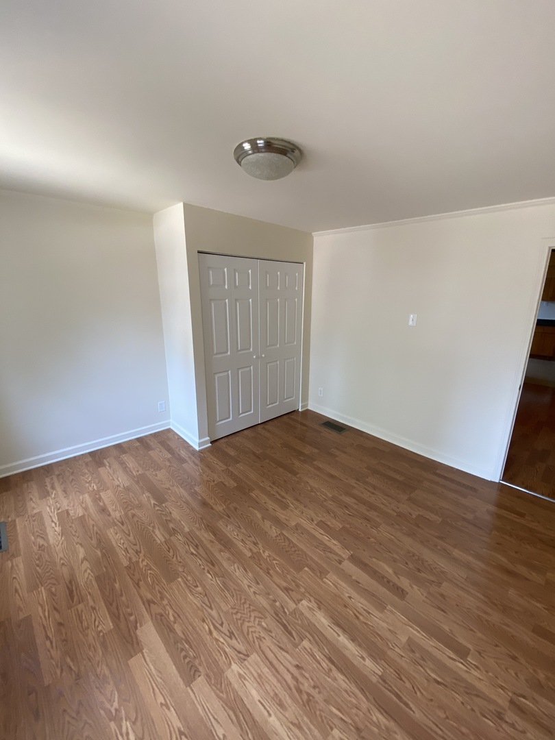 1839 South Racine Avenue Chicago, IL 60608 - Photo 12 of 26 Gallery Image 12
