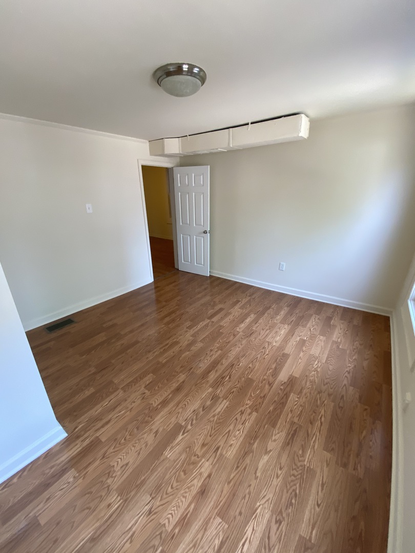 1839 South Racine Avenue Chicago, IL 60608 - Photo 13 of 26 Gallery Image 13