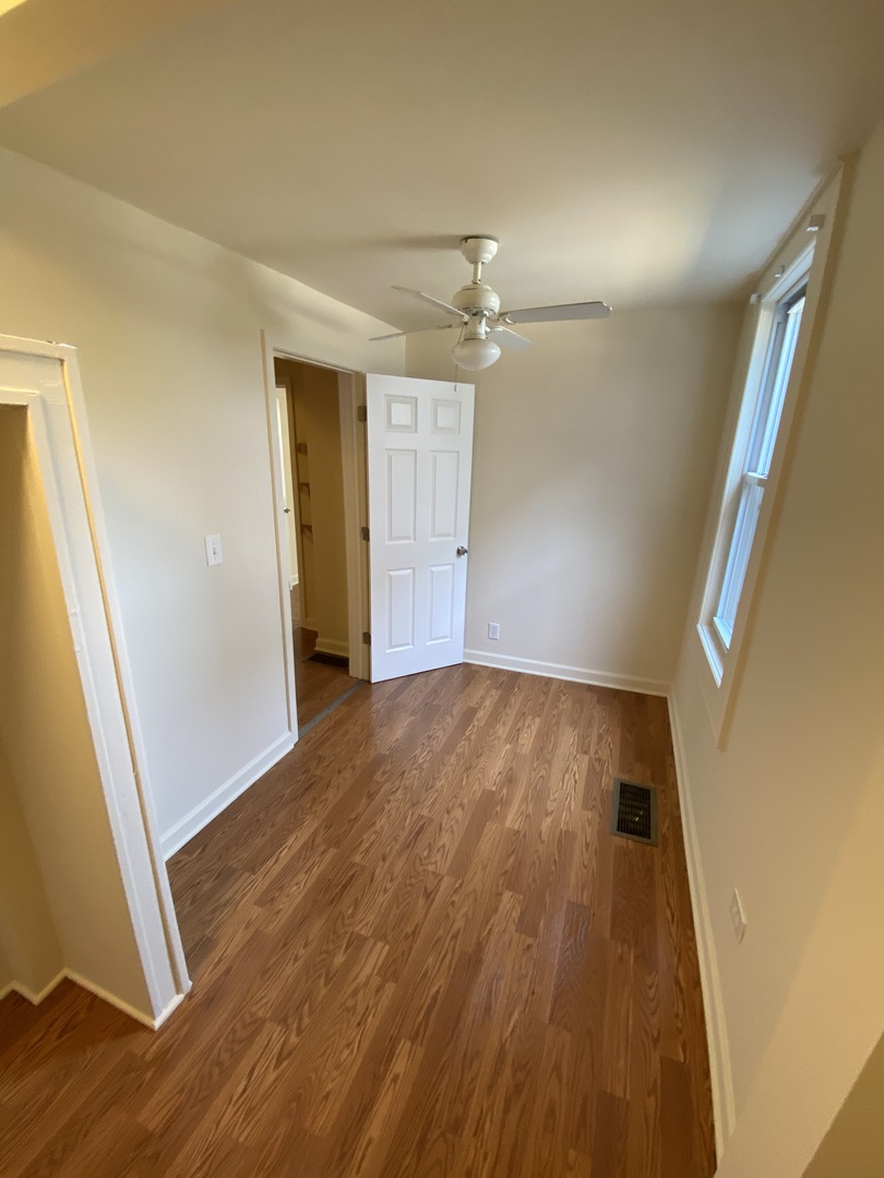1839 South Racine Avenue Chicago, IL 60608 - Photo 15 of 26 Gallery Image 15