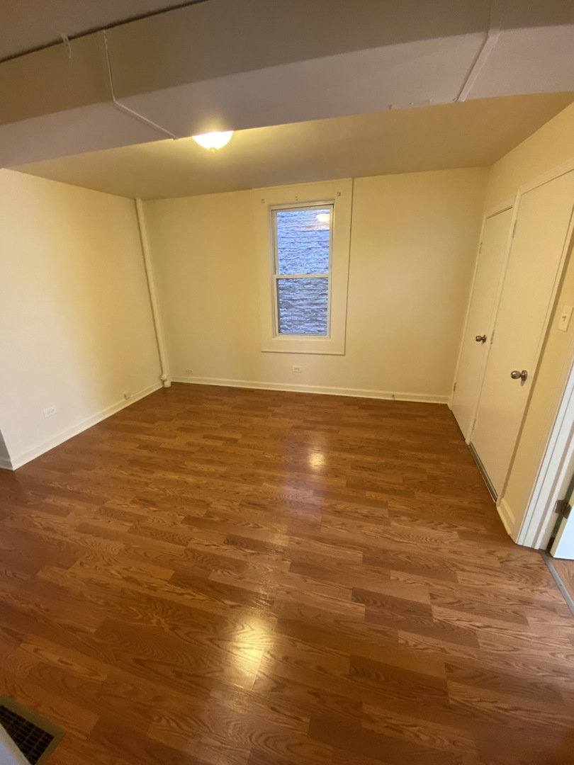1839 South Racine Avenue Chicago, IL 60608 - Photo 16 of 26 Gallery Image 16