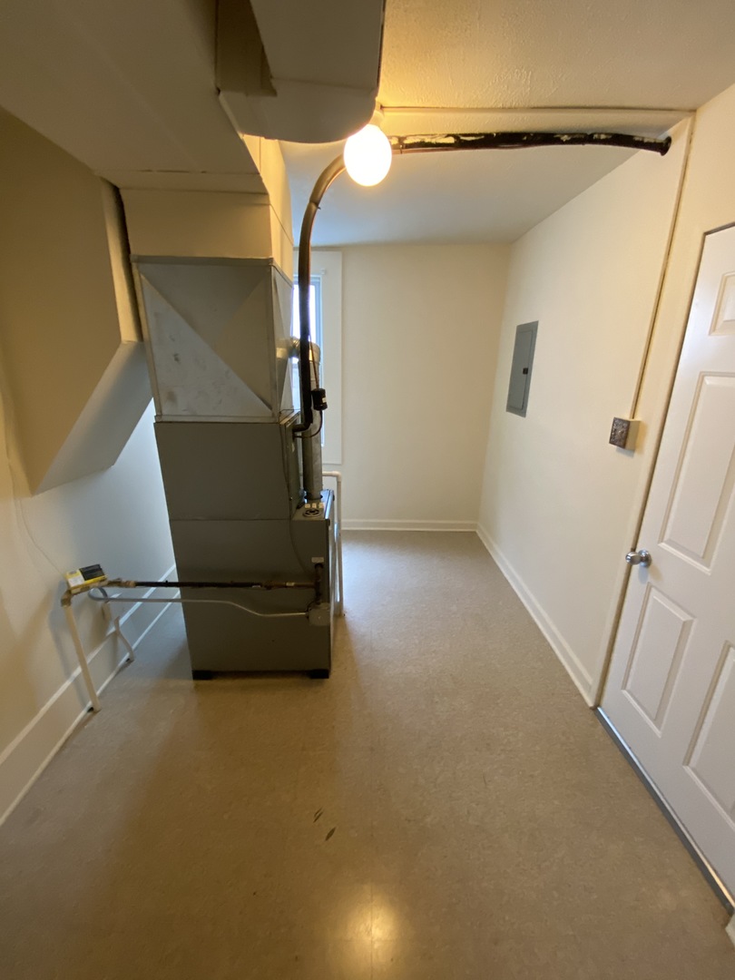 1839 South Racine Avenue Chicago, IL 60608 - Photo 18 of 26 Gallery Image 18