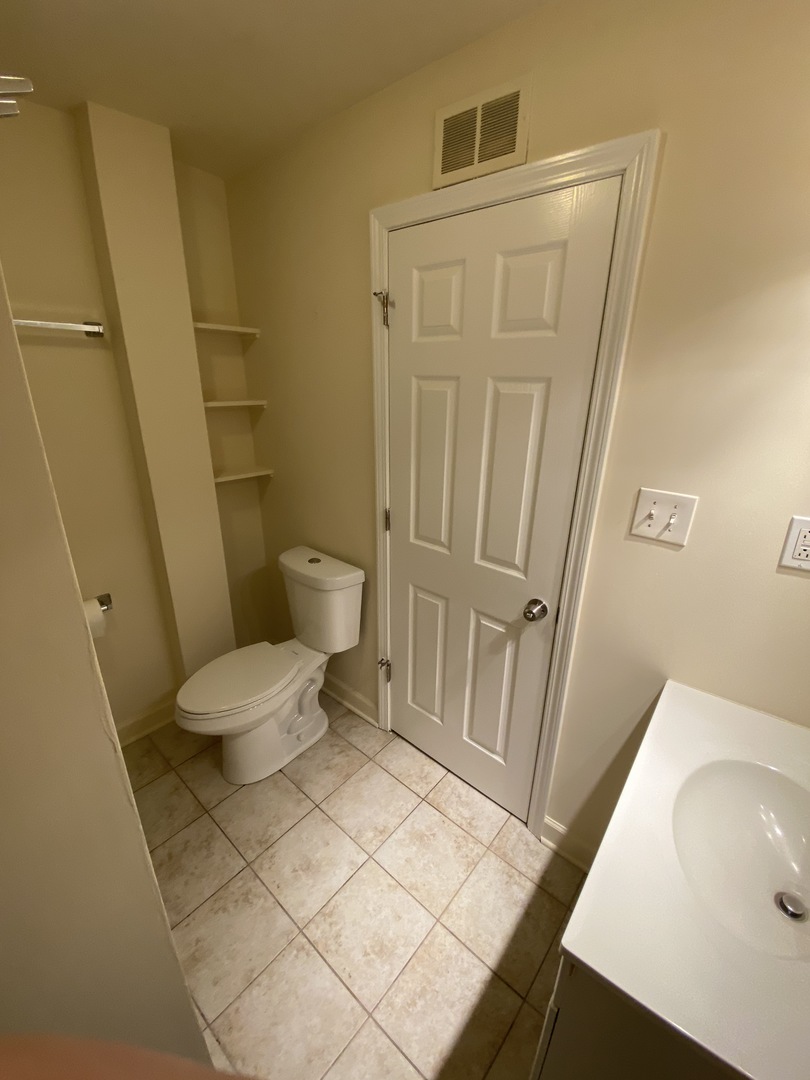 1839 South Racine Avenue Chicago, IL 60608 - Photo 20 of 26 Gallery Image 20