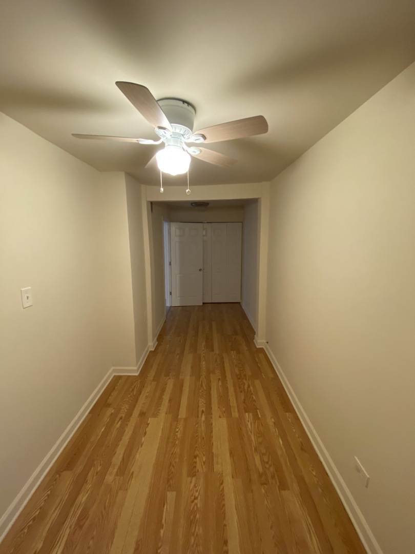 1839 South Racine Avenue Chicago, IL 60608 - Photo 21 of 26 Gallery Image 21