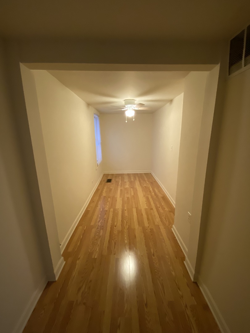 1839 South Racine Avenue Chicago, IL 60608 - Photo 22 of 26 Gallery Image 22