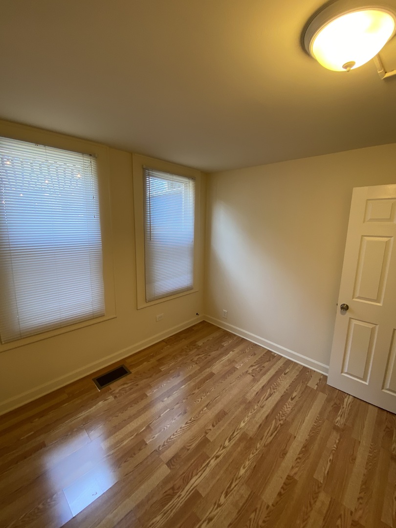 1839 South Racine Avenue Chicago, IL 60608 - Photo 23 of 26 Gallery Image 23