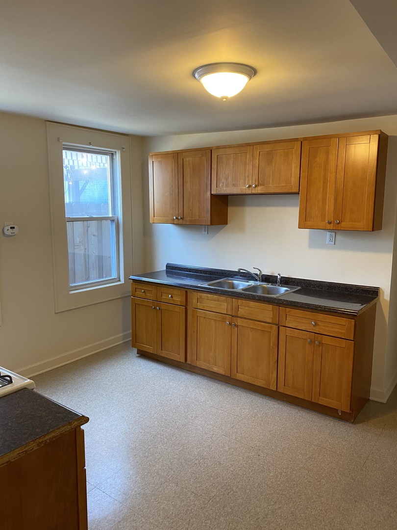 1839 South Racine Avenue Chicago, IL 60608 - Photo 26 of 26 Gallery Image 26