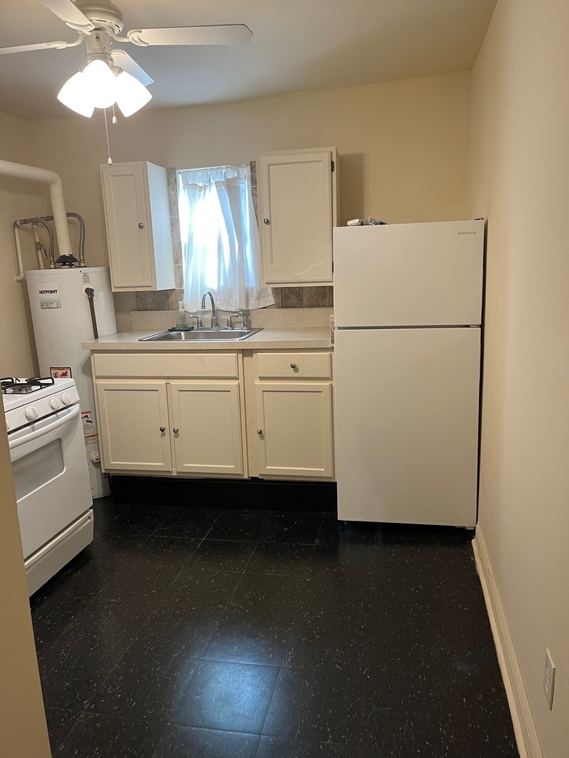 1839 South Racine Avenue Chicago, IL 60608 - Photo 3 of 26 Gallery Image 3