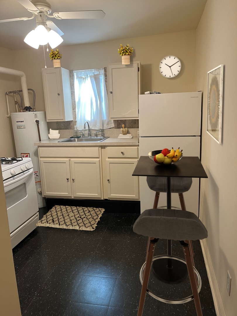 1839 South Racine Avenue Chicago, IL 60608 - Photo 4 of 26 Gallery Image 4
