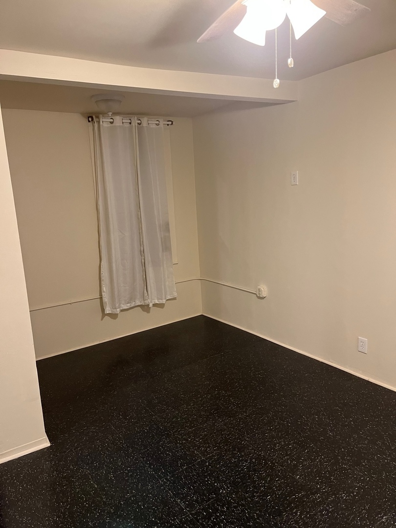 1839 South Racine Avenue Chicago, IL 60608 - Photo 7 of 26 Gallery Image 7