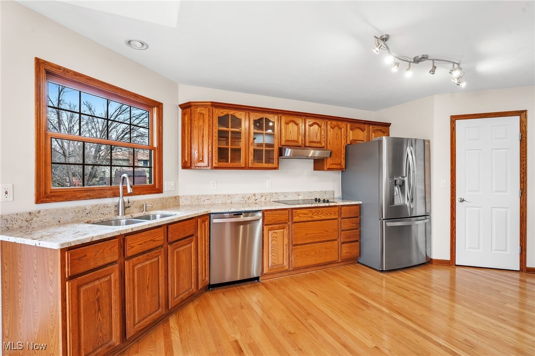 5335 Sullivan Road Hudson, OH 44236 - Photo 3 of 40