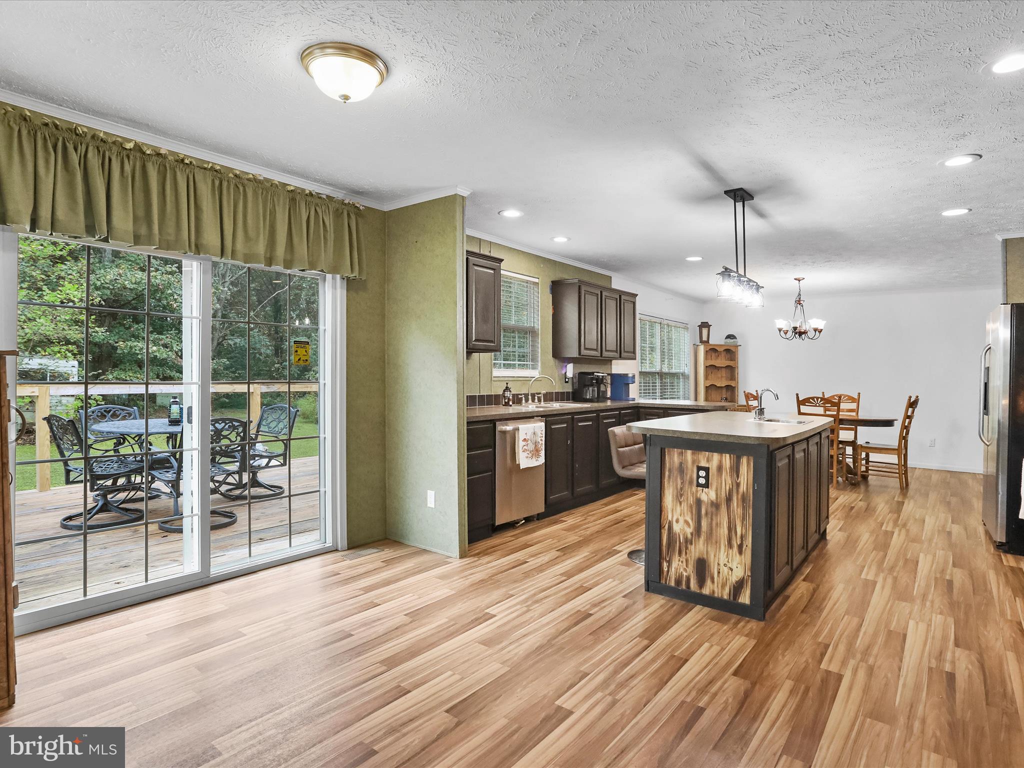 32257 Indiantown Road Locust Grove, VA 22508 - Photo 11 of 38