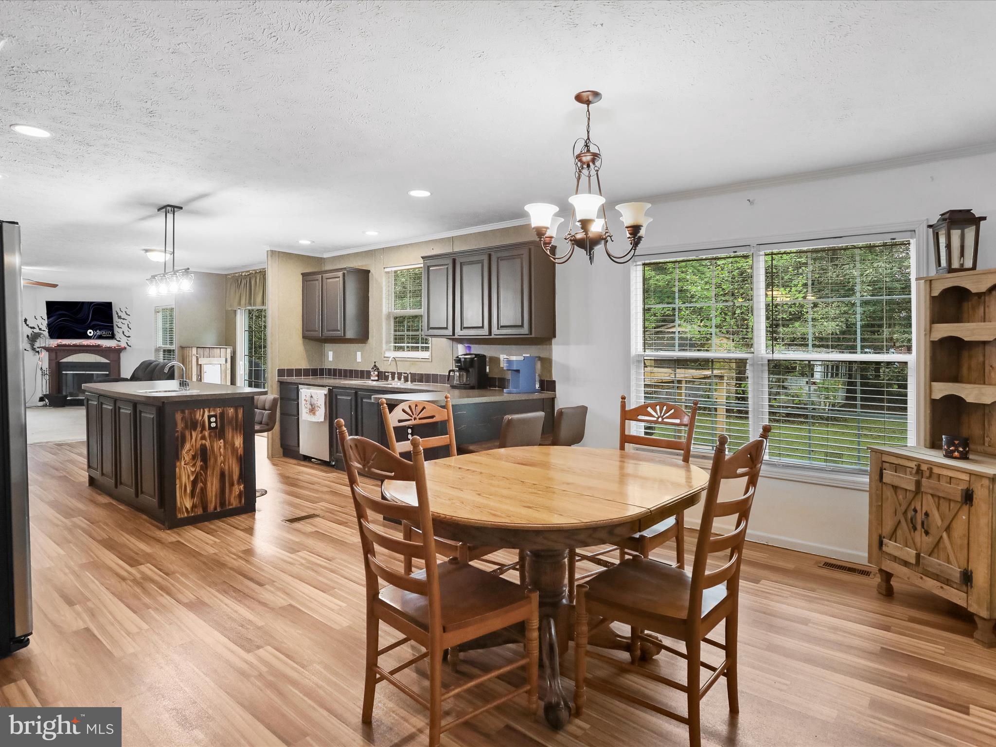 32257 Indiantown Road Locust Grove, VA 22508 - Photo 13 of 38