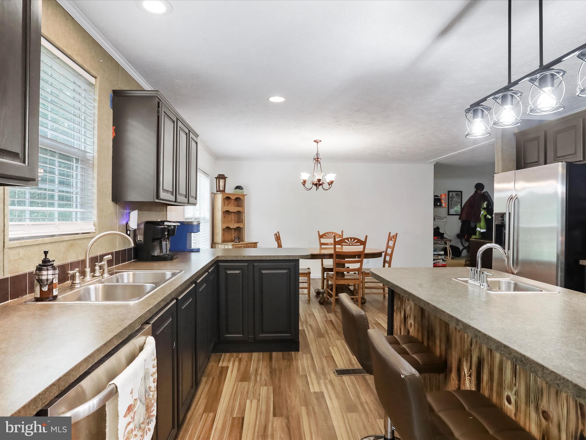 32257 Indiantown Road Locust Grove, VA 22508 - Photo 16 of 38