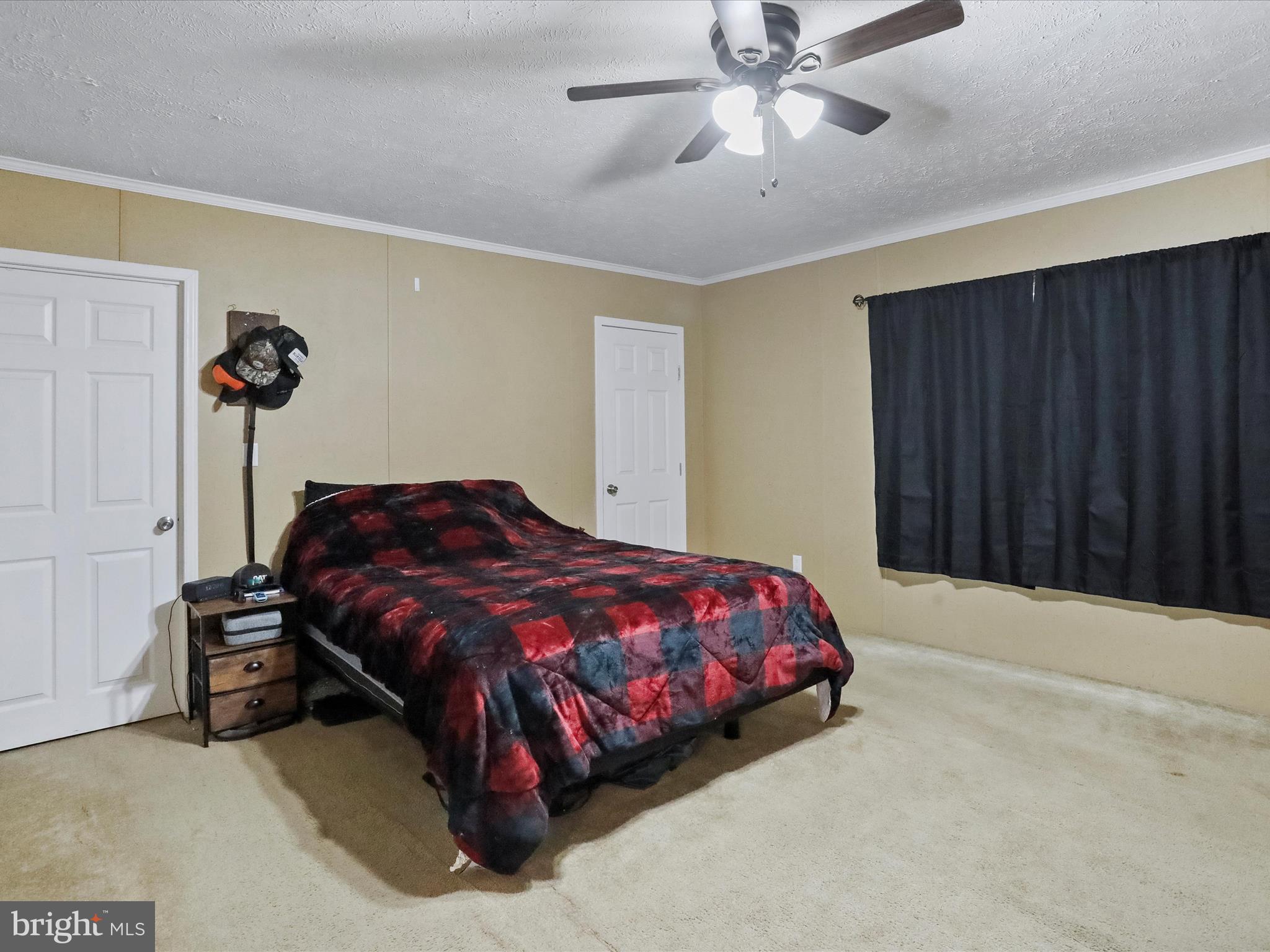 32257 Indiantown Road Locust Grove, VA 22508 - Photo 17 of 38