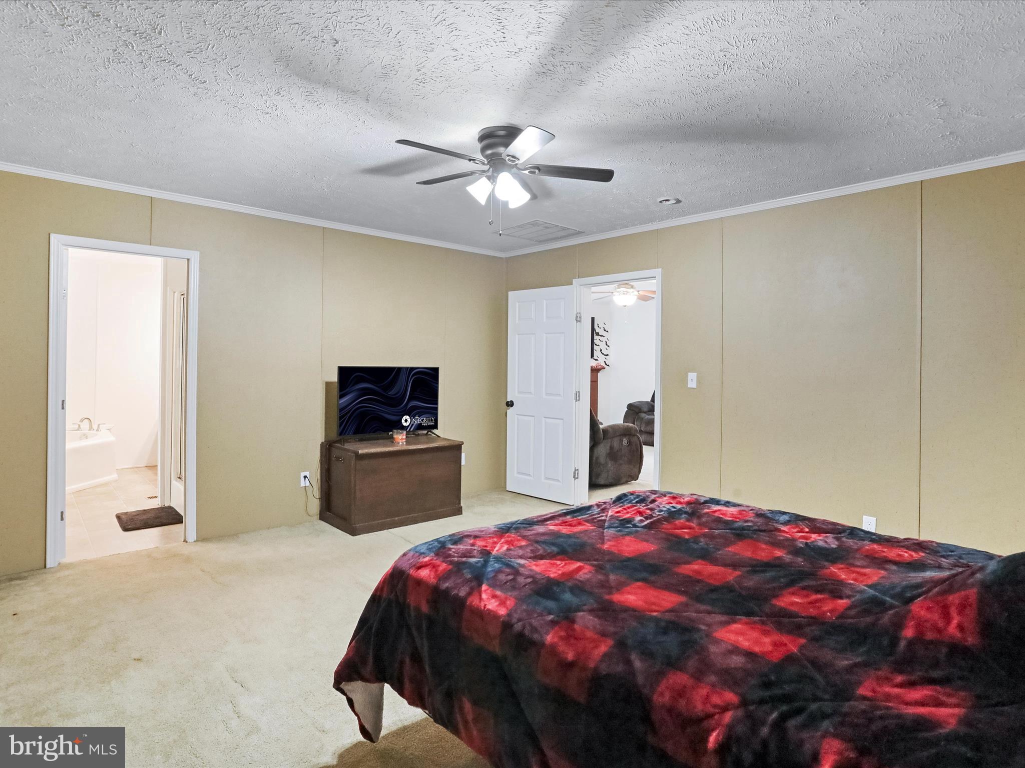 32257 Indiantown Road Locust Grove, VA 22508 - Photo 18 of 38