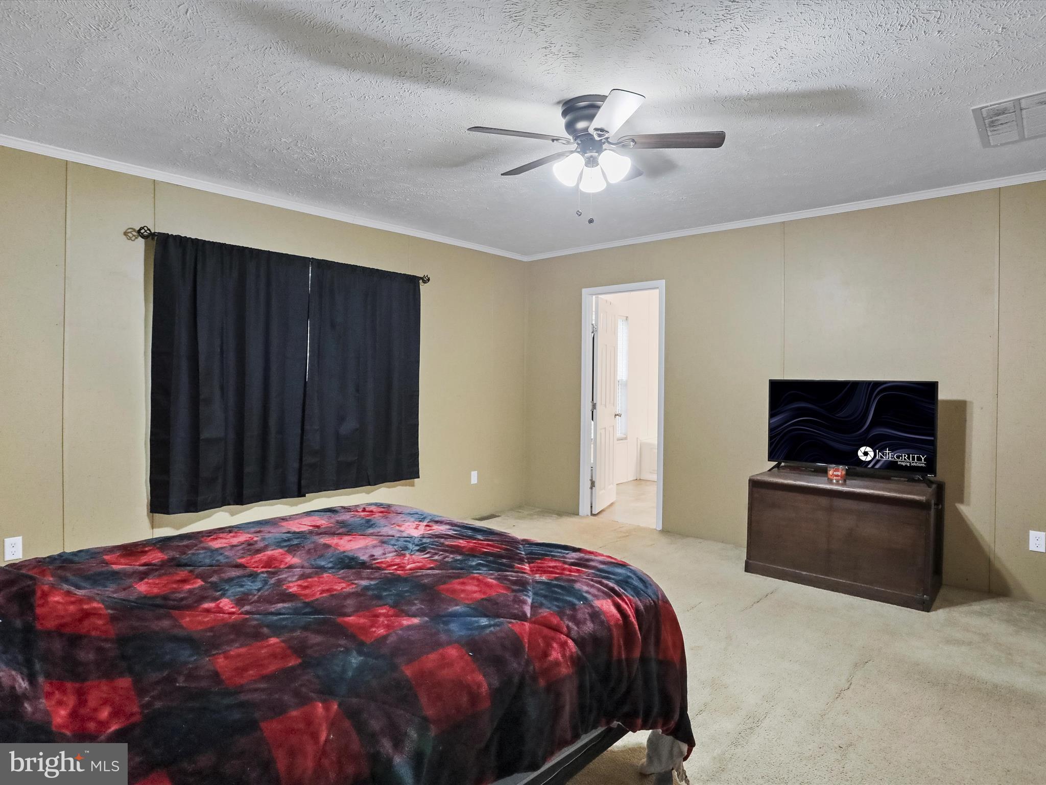 32257 Indiantown Road Locust Grove, VA 22508 - Photo 19 of 38