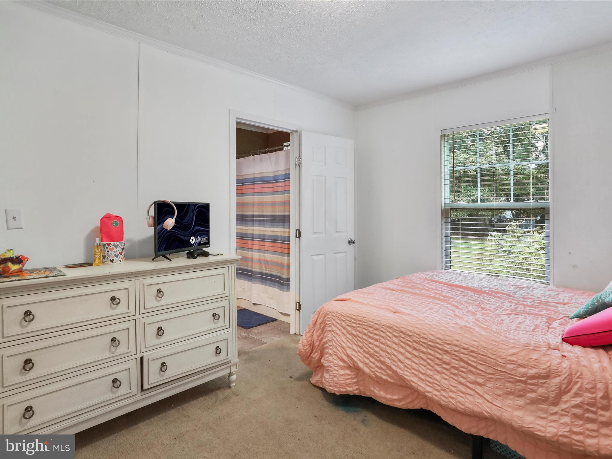 32257 Indiantown Road Locust Grove, VA 22508 - Photo 23 of 38