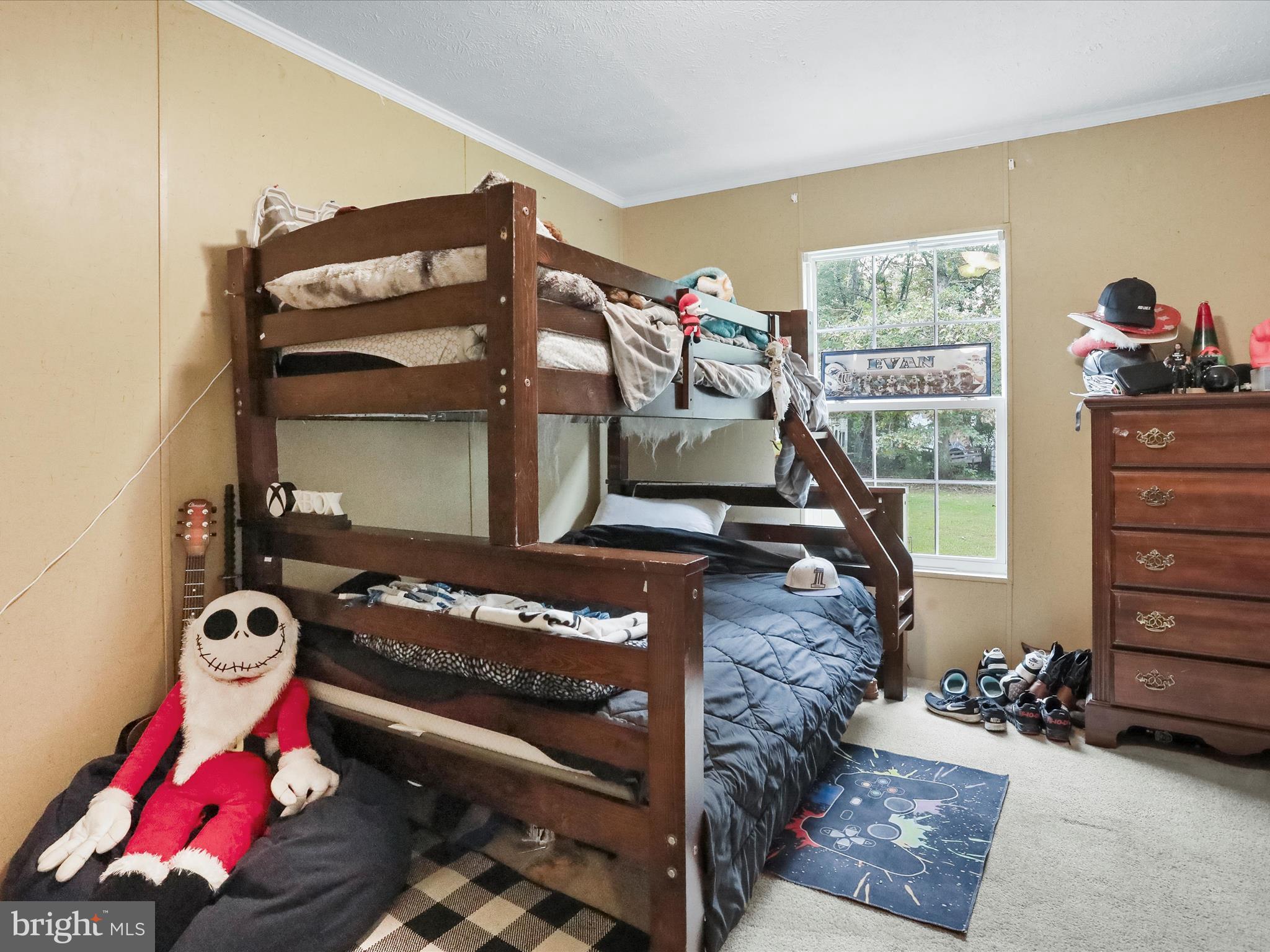 32257 Indiantown Road Locust Grove, VA 22508 - Photo 24 of 38