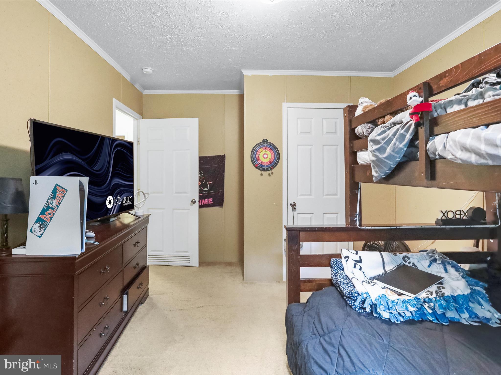 32257 Indiantown Road Locust Grove, VA 22508 - Photo 25 of 38