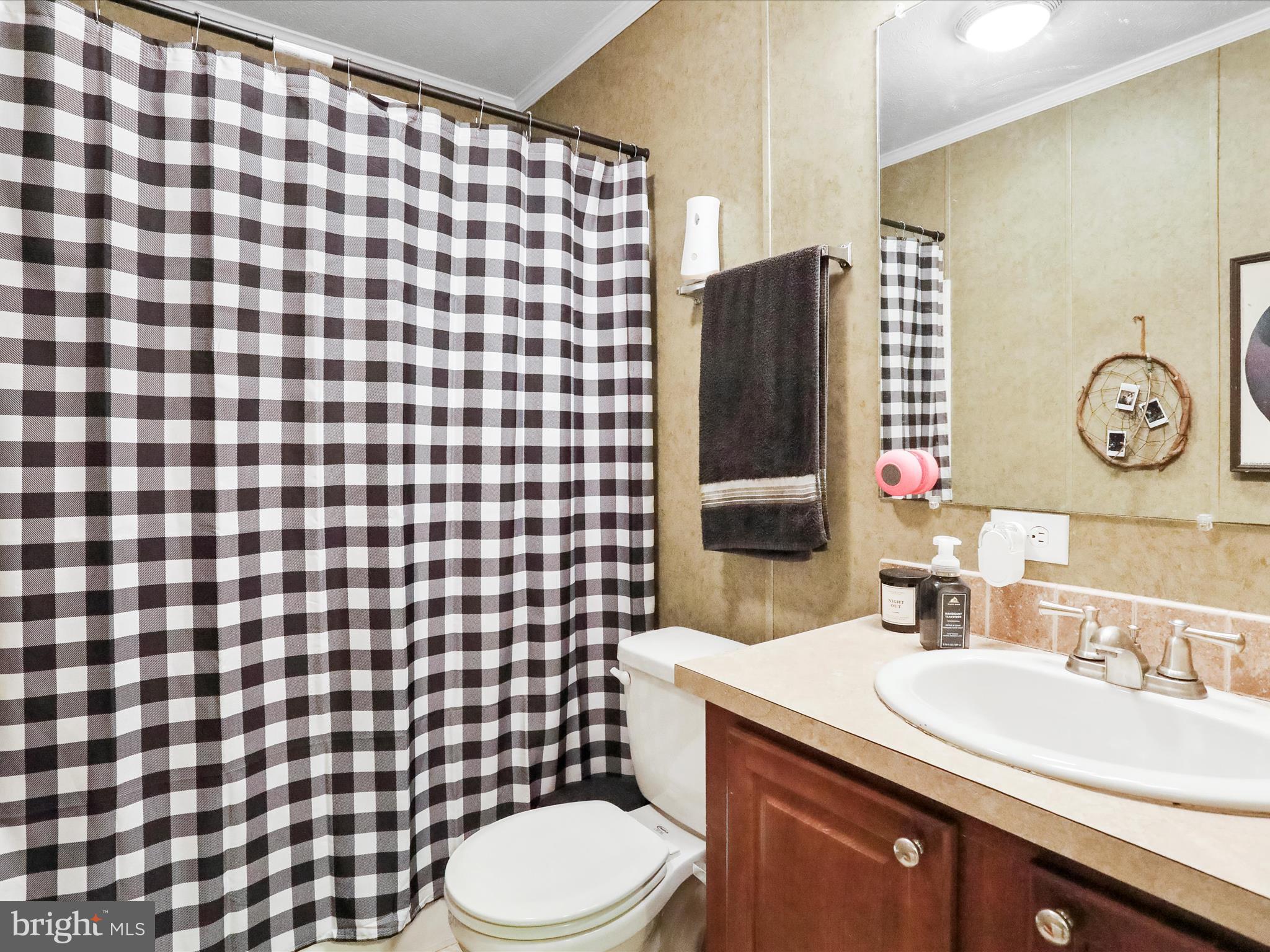 32257 Indiantown Road Locust Grove, VA 22508 - Photo 27 of 38