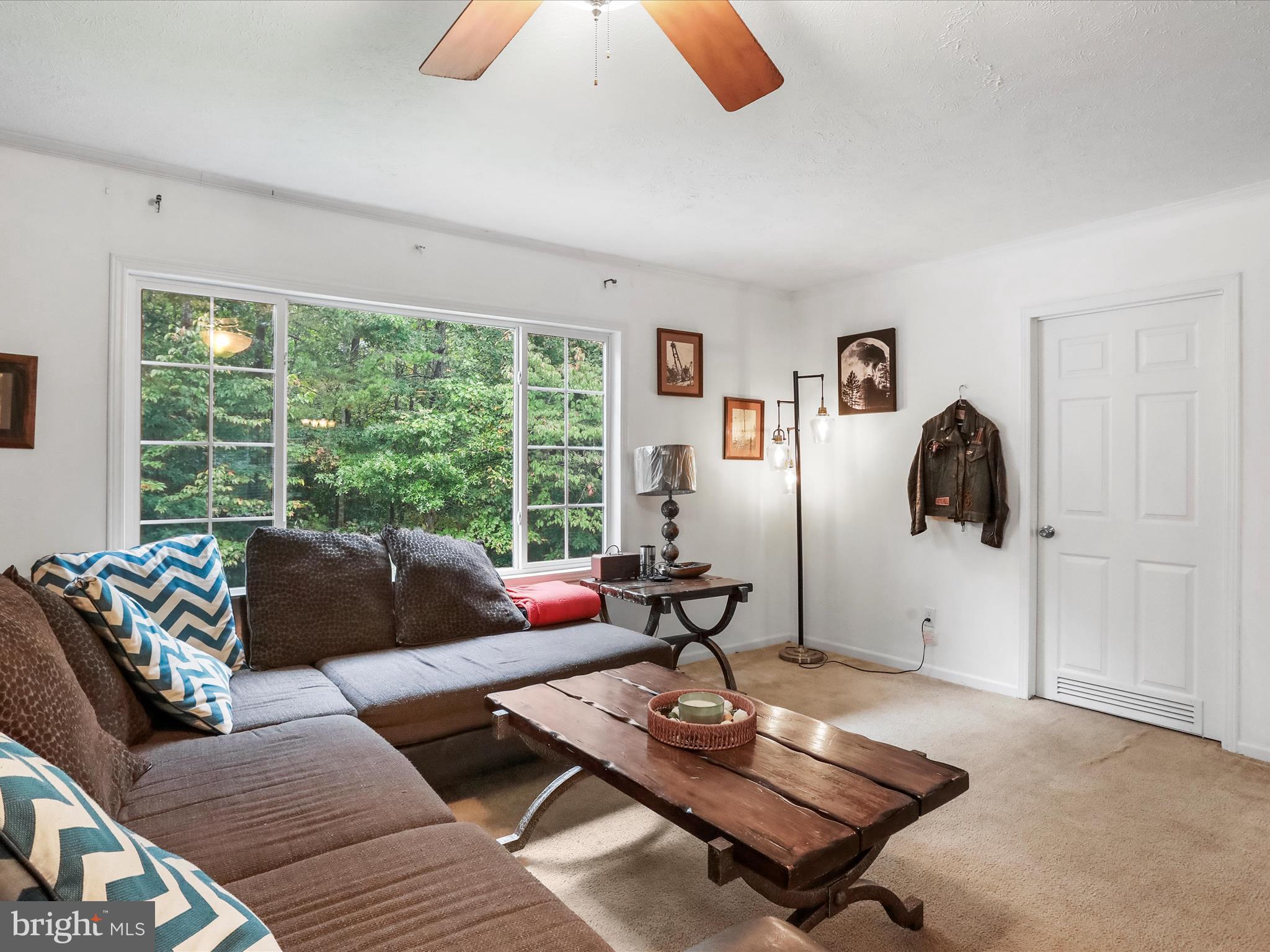 32257 Indiantown Road Locust Grove, VA 22508 - Photo 29 of 38