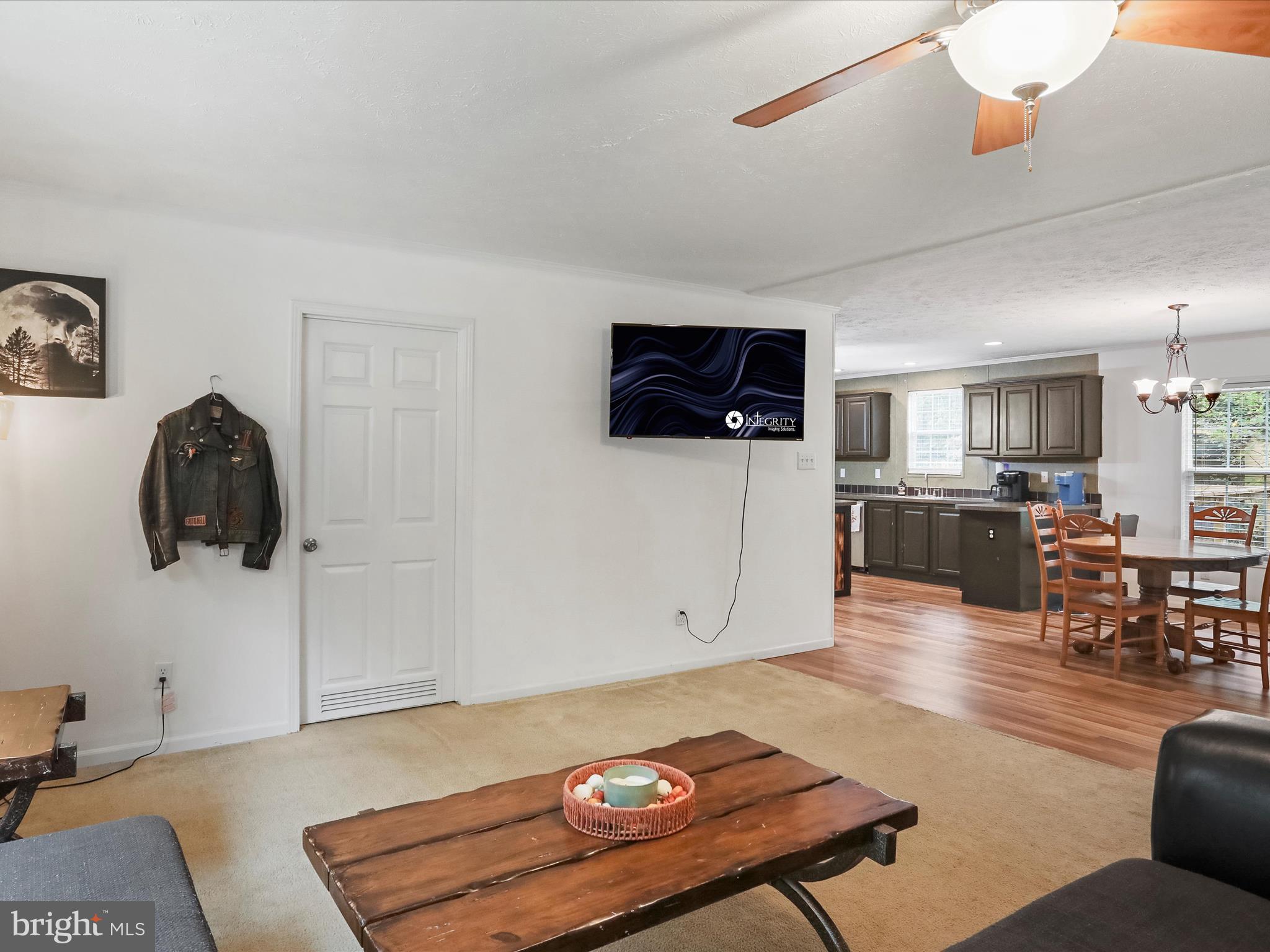 32257 Indiantown Road Locust Grove, VA 22508 - Photo 30 of 38