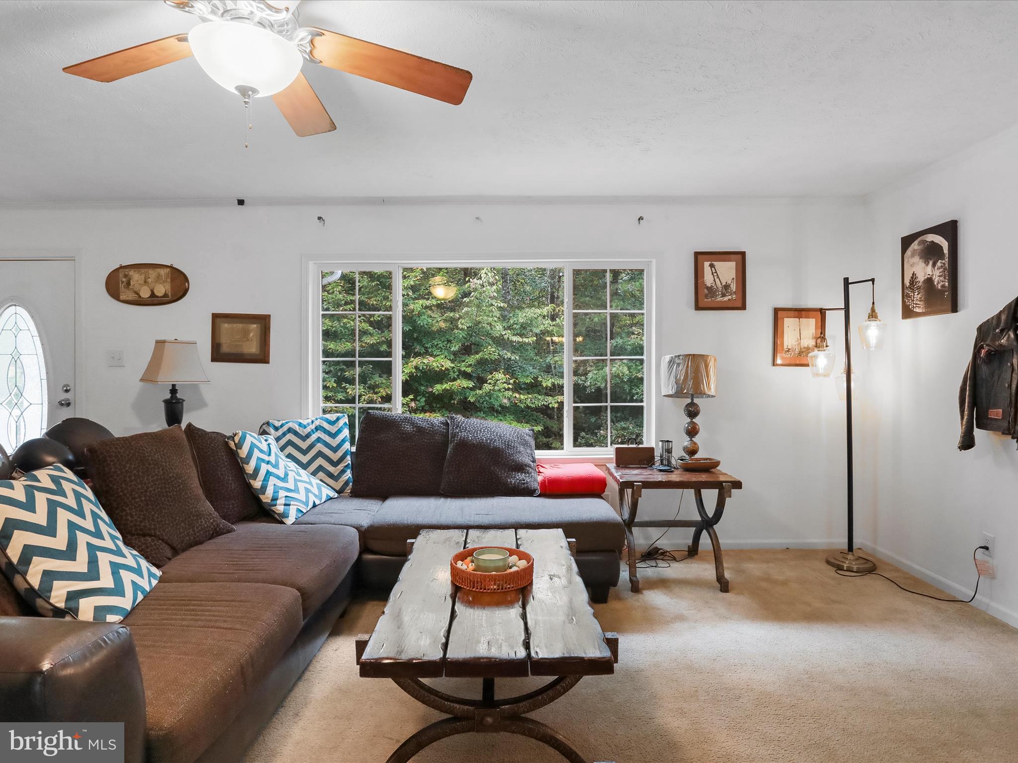 32257 Indiantown Road Locust Grove, VA 22508 - Photo 31 of 38