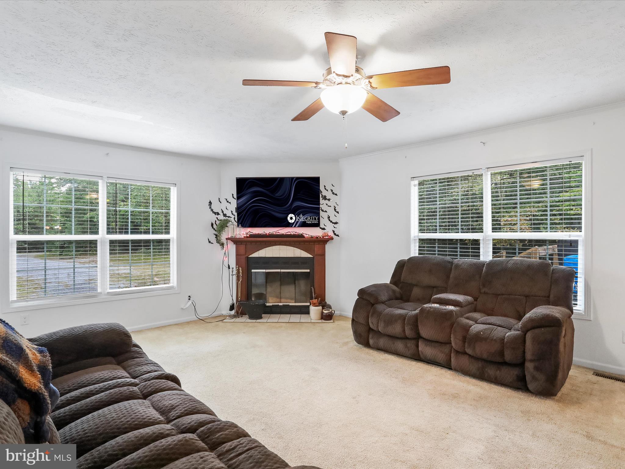 32257 Indiantown Road Locust Grove, VA 22508 - Photo 8 of 38