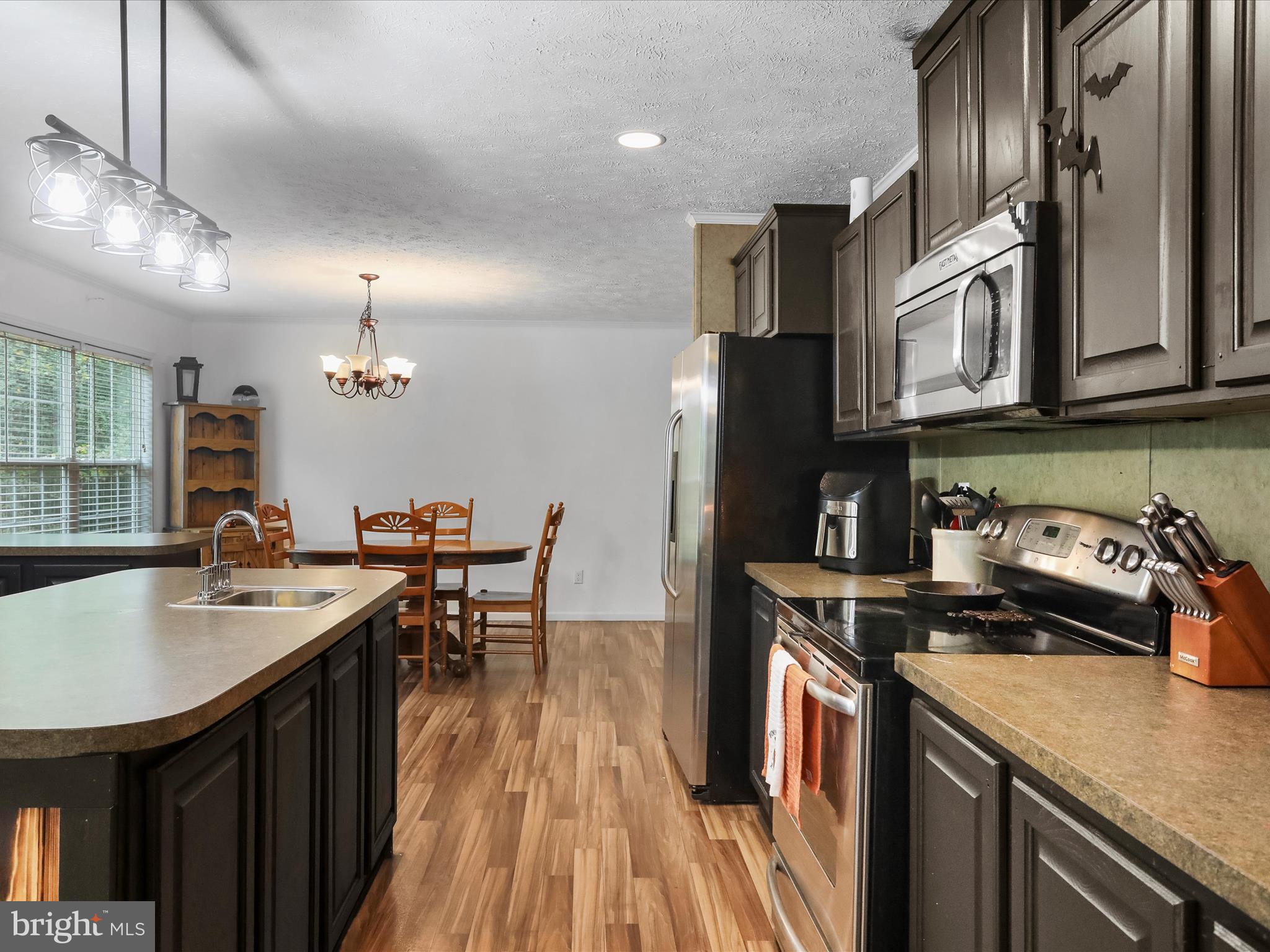 32257 Indiantown Road Locust Grove, VA 22508 - Photo 10 of 38