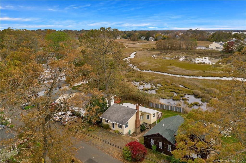 25 Waverly Park Road Branford, CT 06405 - Photo 1 of 1 Gallery Image 1