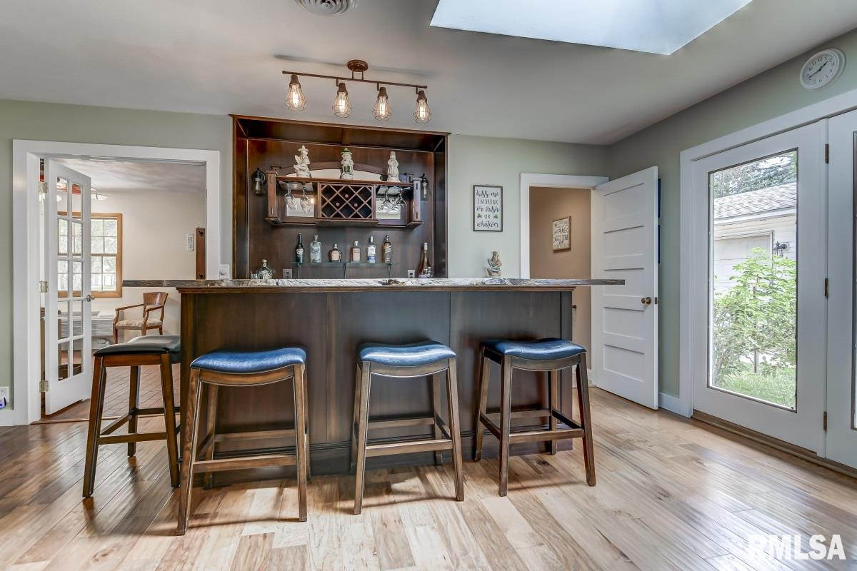 2148 Cherry Road Springfield, IL 62704 - Photo 29 of 45
