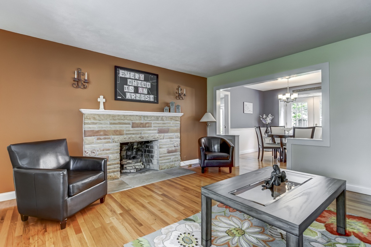2148 Cherry Road Springfield, IL 62704 - Photo 4 of 45