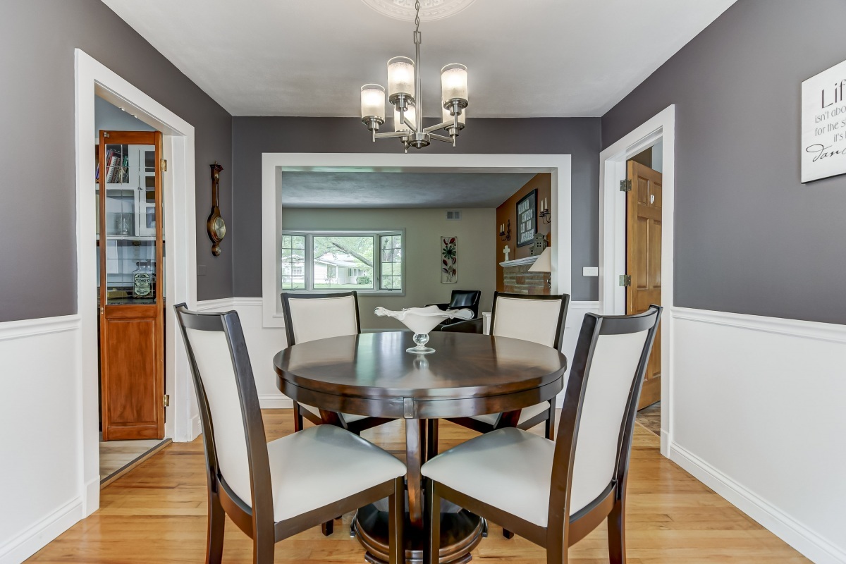 2148 Cherry Road Springfield, IL 62704 - Photo 6 of 45