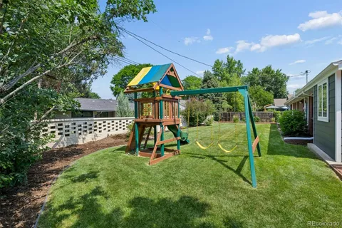 $1,500,000 | 3253 South Milwaukee Street, Denver, CO 80210