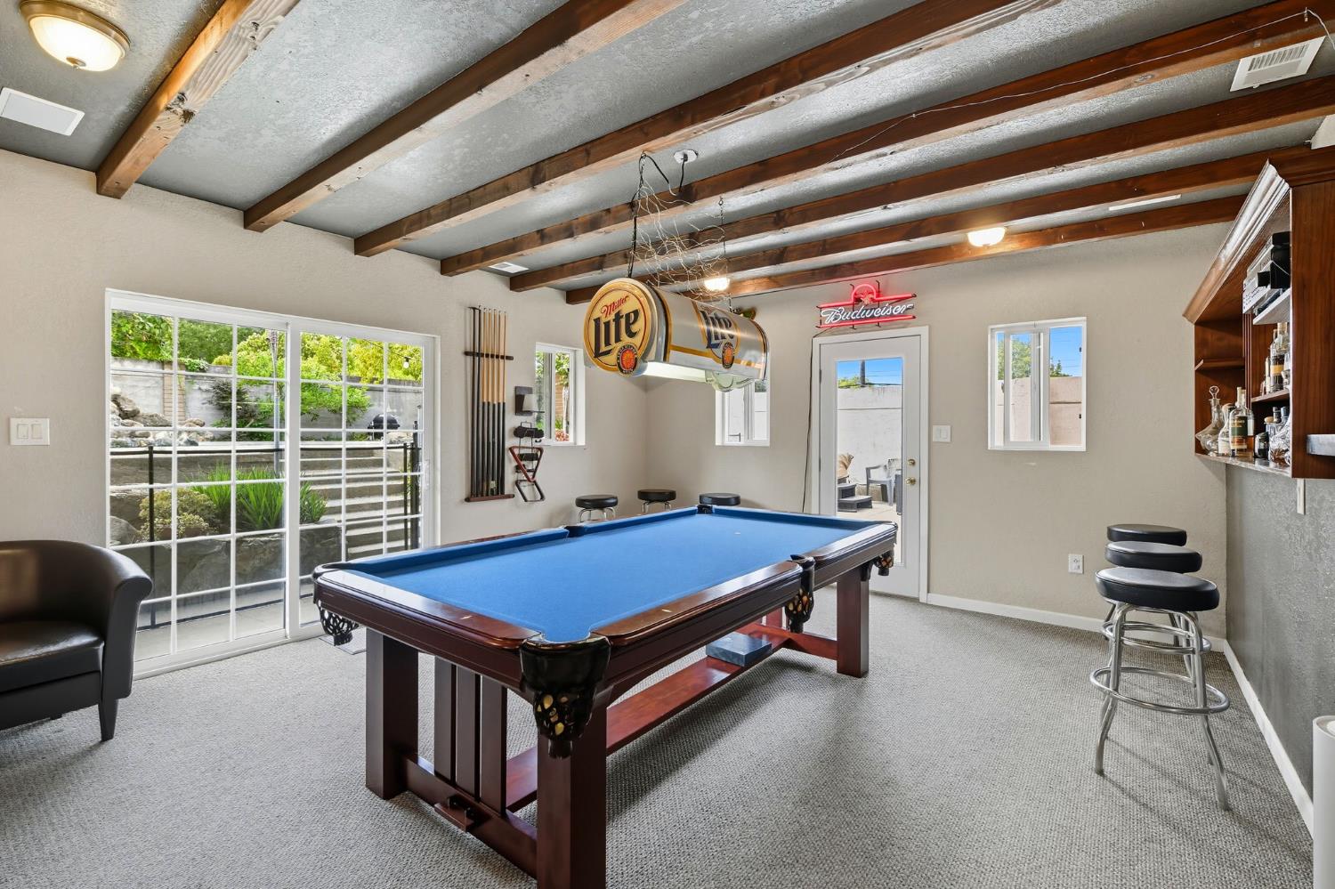 5343 Maui Way Fair Oaks, CA 95628 - Photo 13 of 40