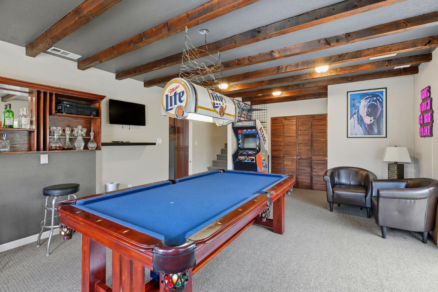 5343 Maui Way Fair Oaks, CA 95628 - Photo 14 of 40