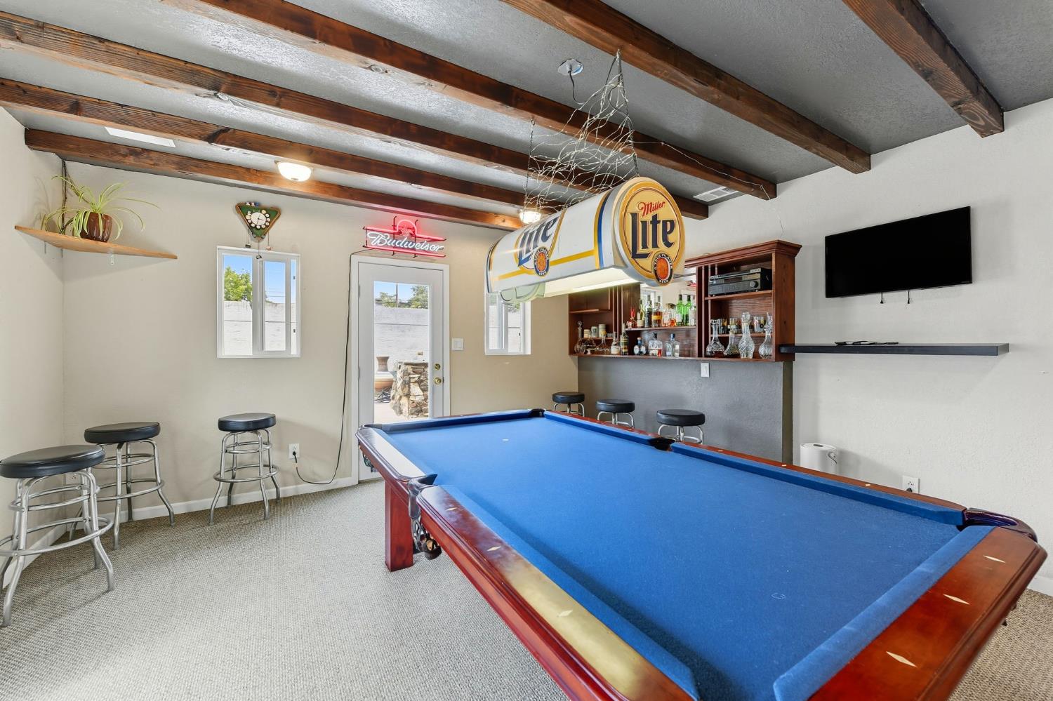 5343 Maui Way Fair Oaks, CA 95628 - Photo 15 of 40