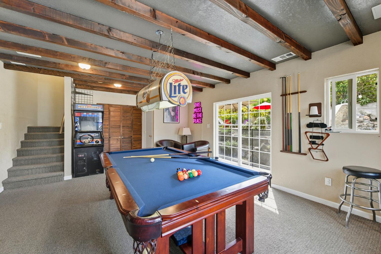 5343 Maui Way Fair Oaks, CA 95628 - Photo 16 of 40