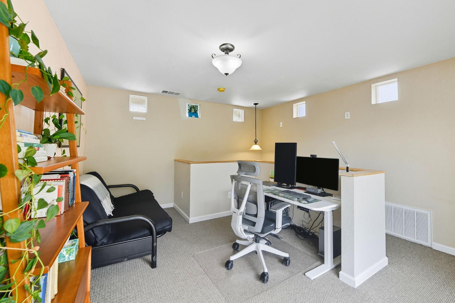 5343 Maui Way Fair Oaks, CA 95628 - Photo 17 of 40