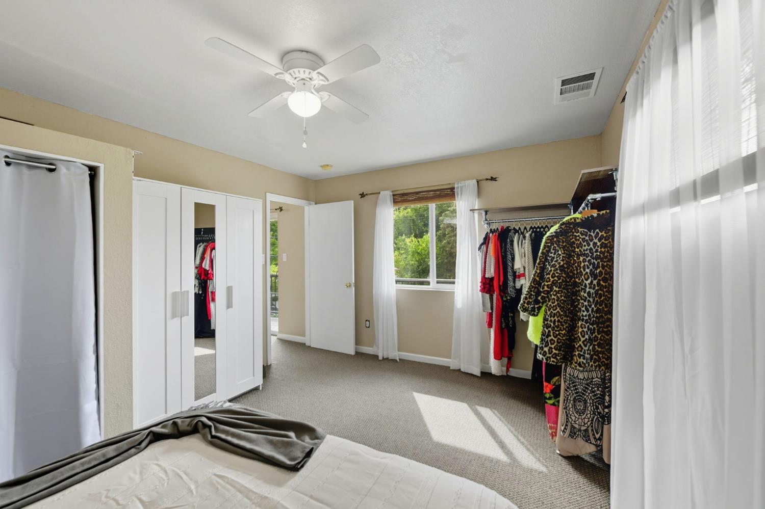 5343 Maui Way Fair Oaks, CA 95628 - Photo 20 of 40