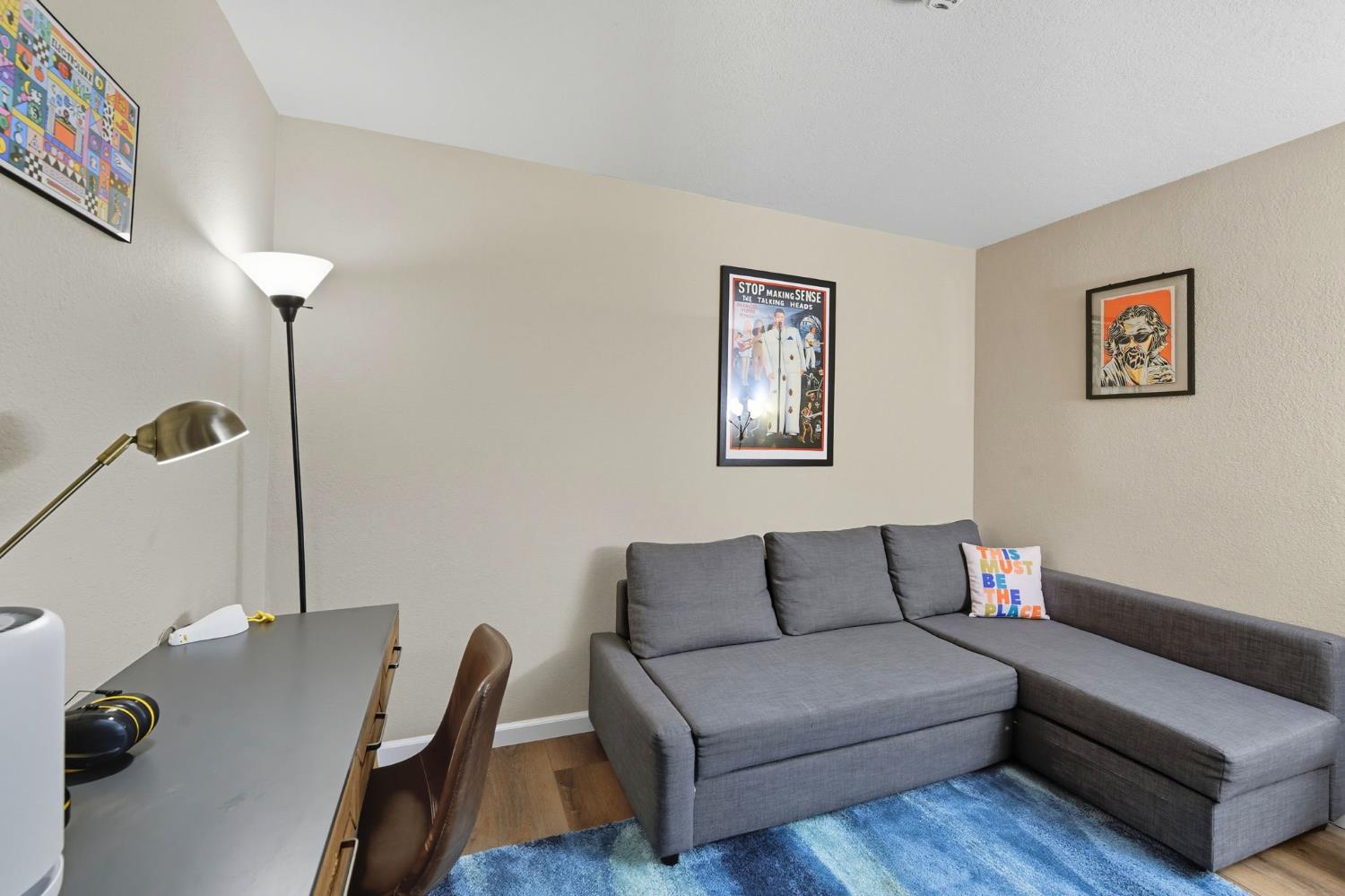 5343 Maui Way Fair Oaks, CA 95628 - Photo 21 of 40