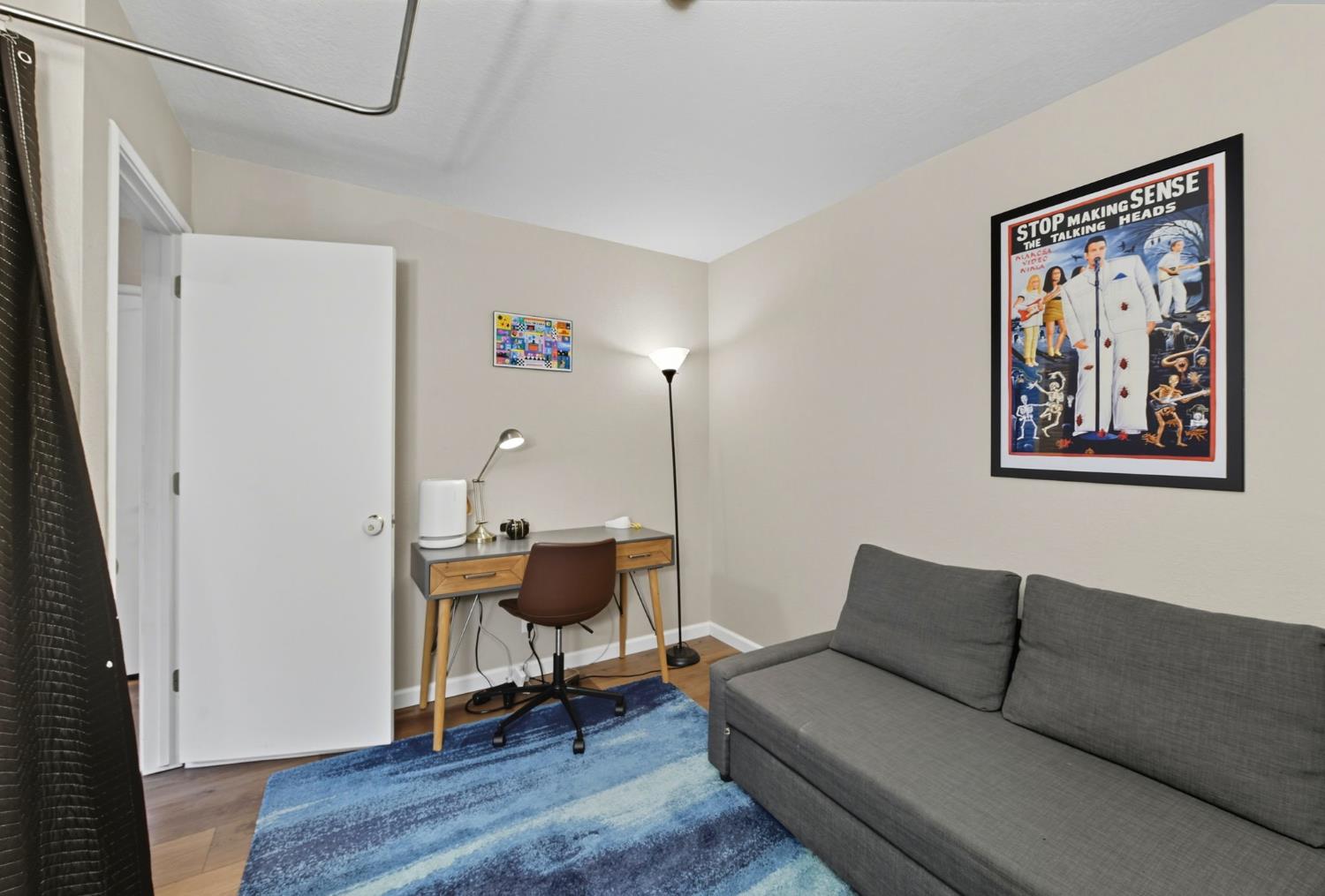 5343 Maui Way Fair Oaks, CA 95628 - Photo 23 of 40