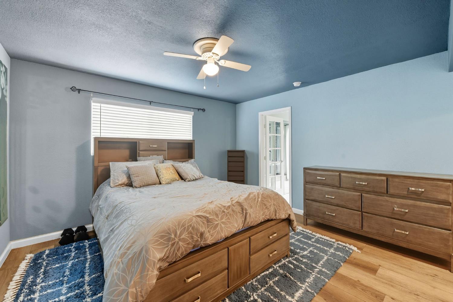 5343 Maui Way Fair Oaks, CA 95628 - Photo 24 of 40