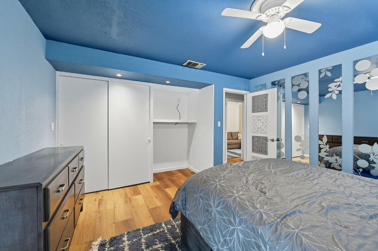 5343 Maui Way Fair Oaks, CA 95628 - Photo 25 of 40