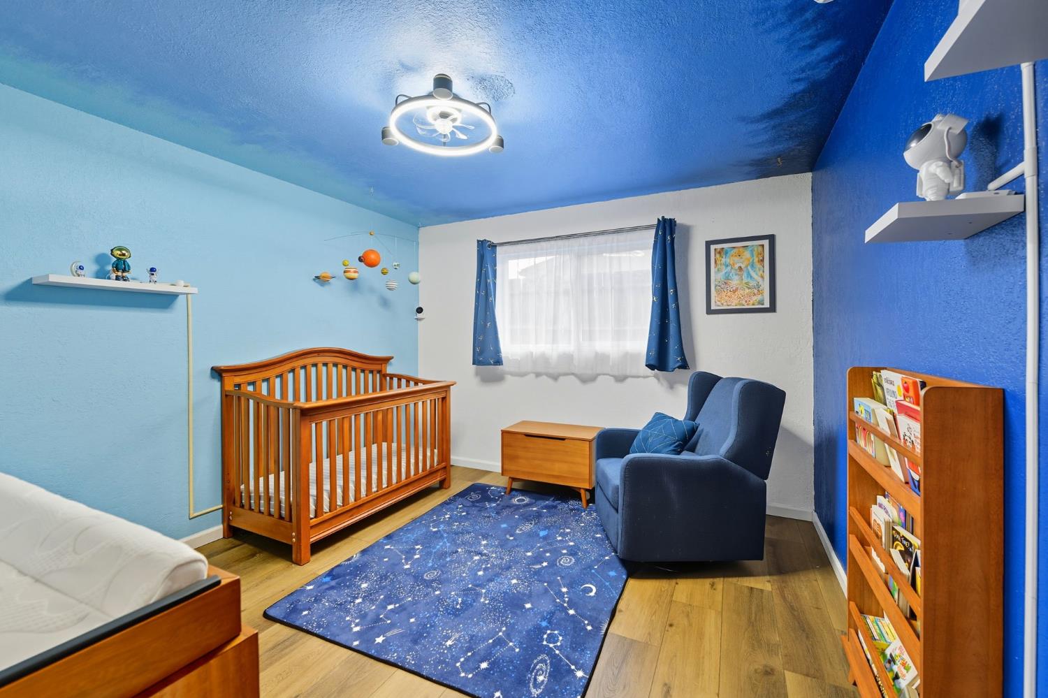 5343 Maui Way Fair Oaks, CA 95628 - Photo 26 of 40