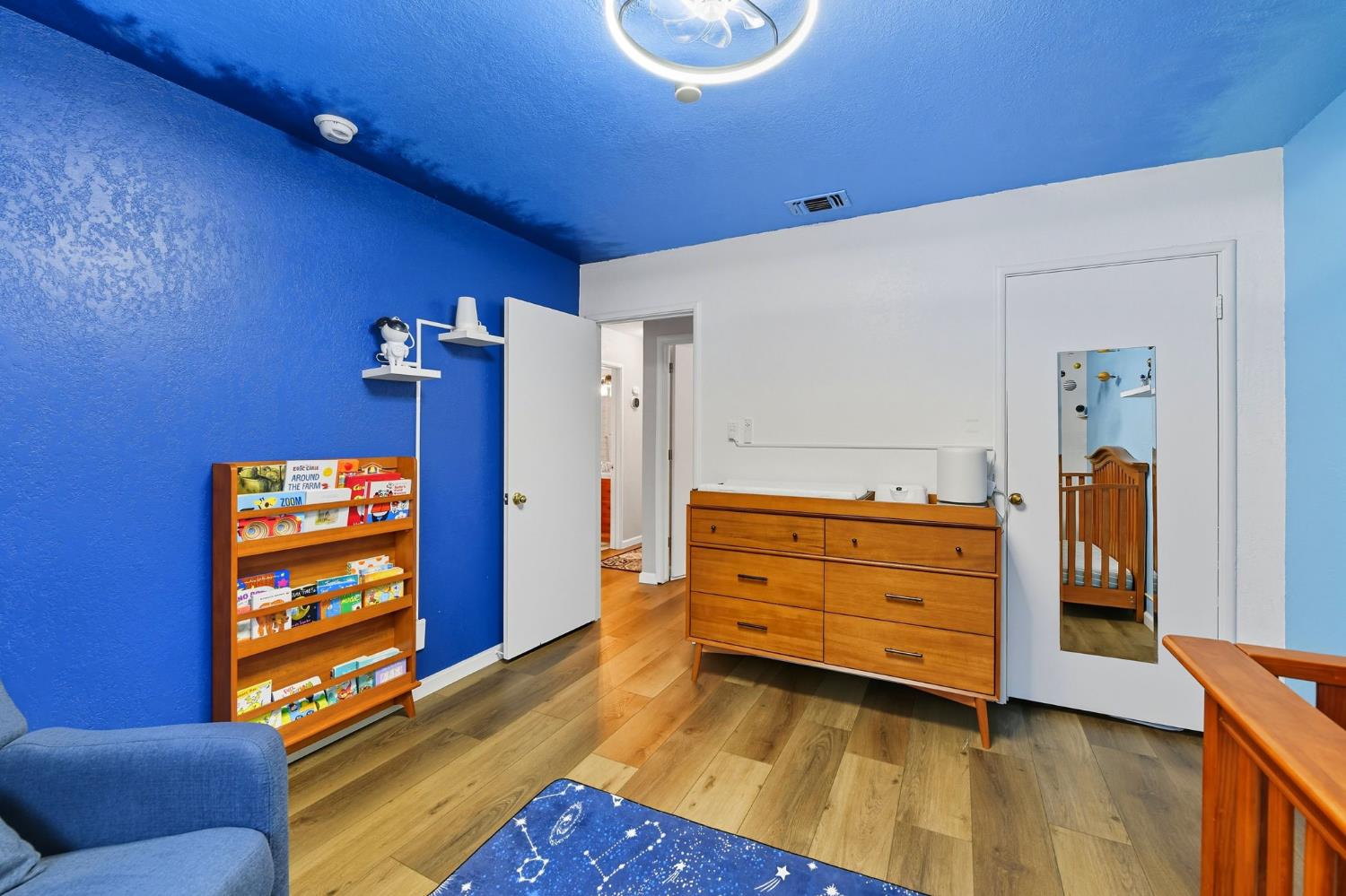 5343 Maui Way Fair Oaks, CA 95628 - Photo 27 of 40