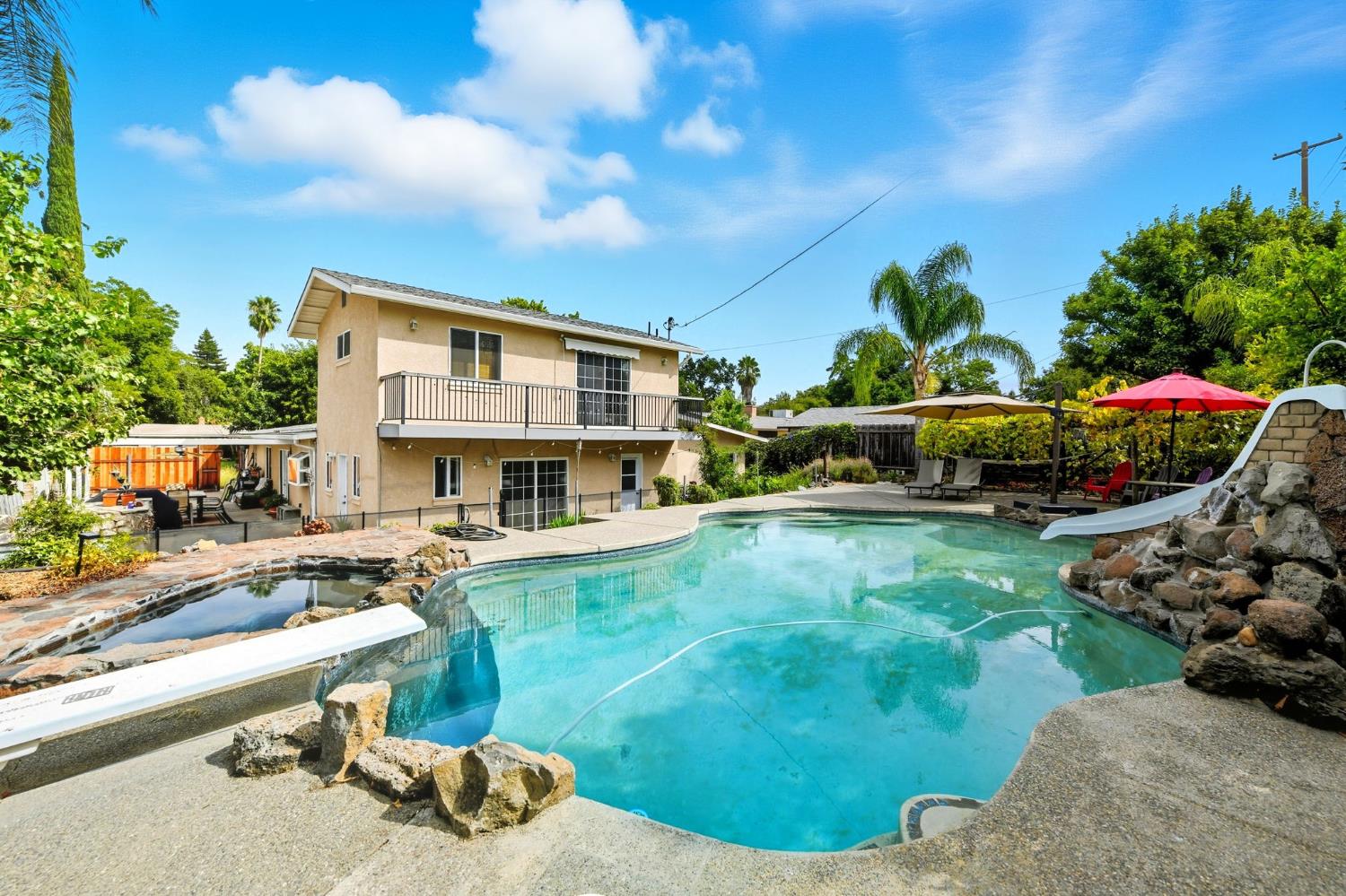 5343 Maui Way Fair Oaks, CA 95628 - Photo 35 of 40