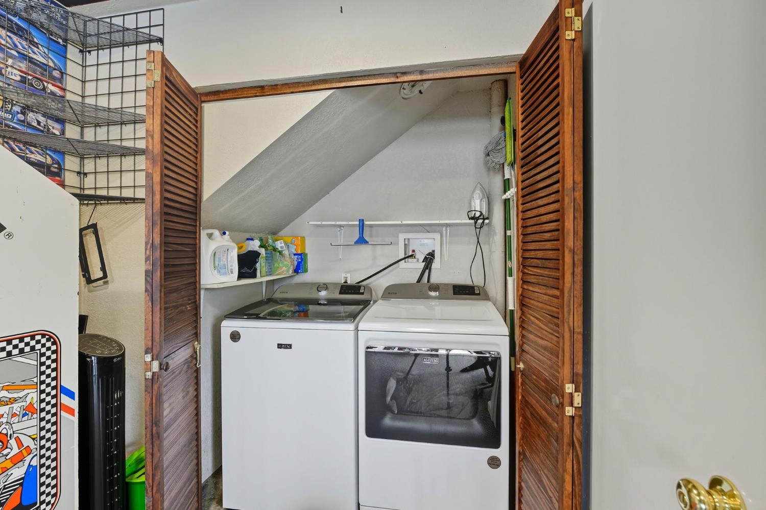 5343 Maui Way Fair Oaks, CA 95628 - Photo 39 of 40