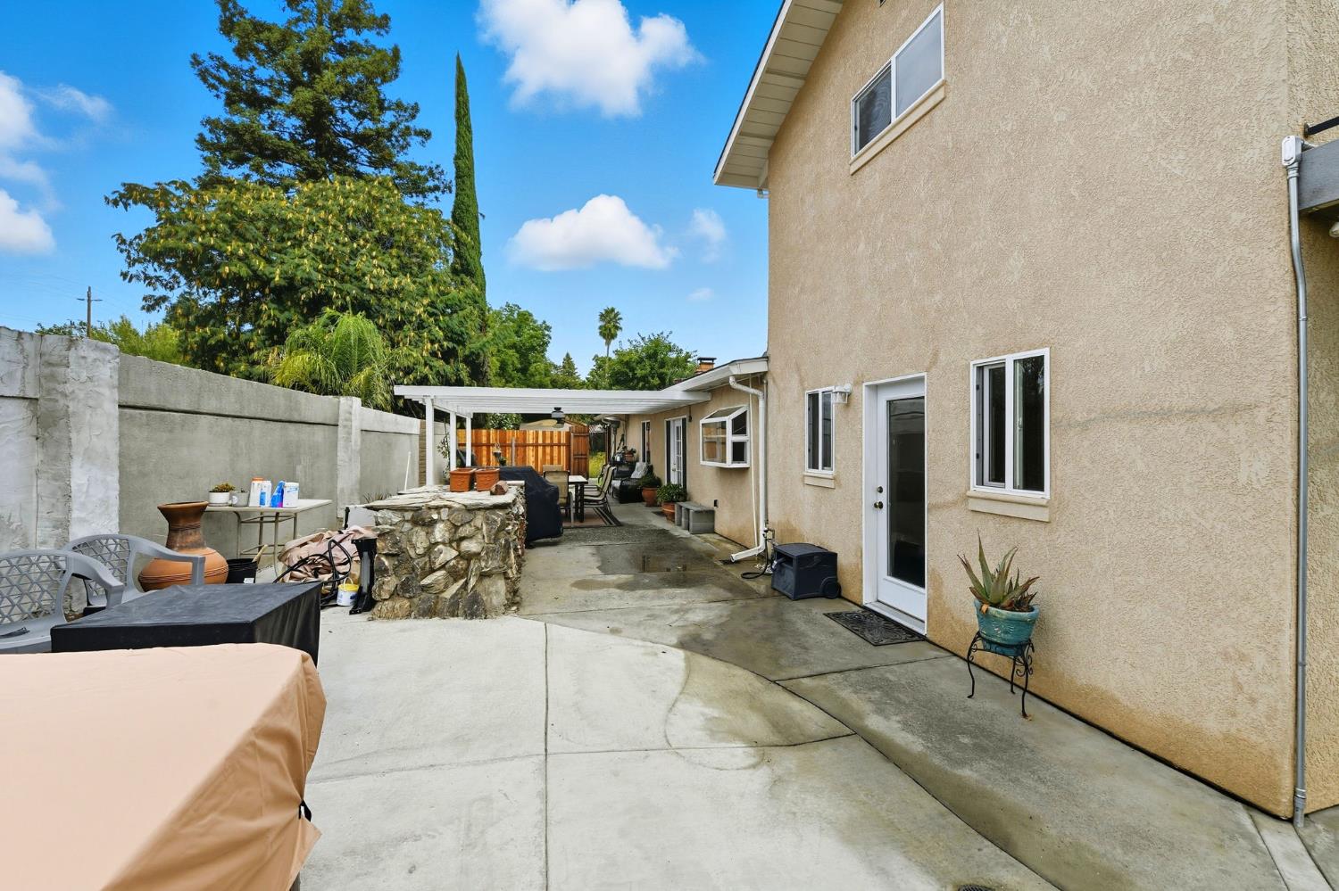 5343 Maui Way Fair Oaks, CA 95628 - Photo 40 of 40