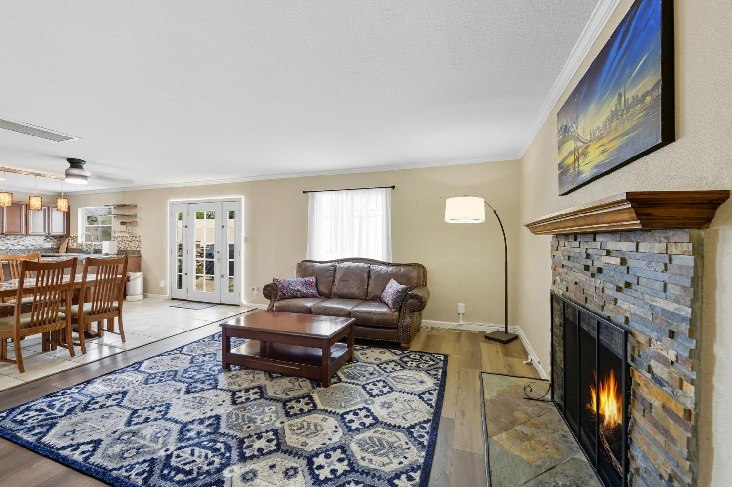 5343 Maui Way Fair Oaks, CA 95628 - Photo 4 of 40